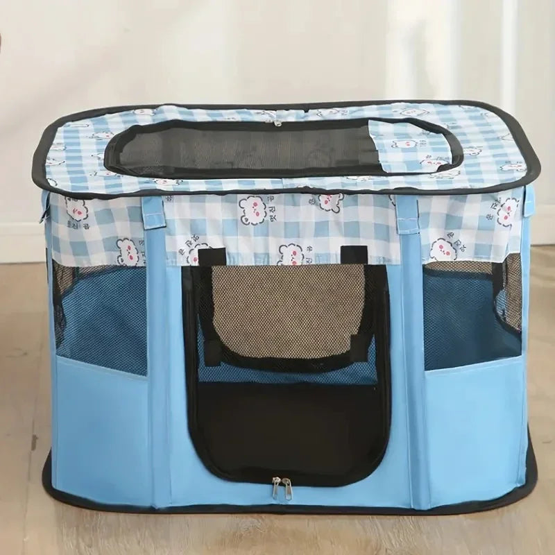 Cama para mascotas, tapete, cesta, juguetes para gatos, camas y muebles, suministros para perros y gatos, productos para el hogar, jardín, cama para mascotas