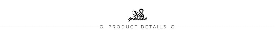 Conjunto de bikini turquesa para mujer, bañador sexy con estampado push up, bikini bandeau para mujer, traje de baño con cuello halter, ropa de playa