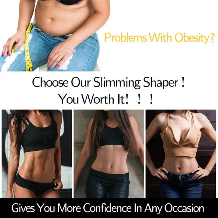 Pantalones moldeadores para mujer, faja reductora, efecto sauna de sudoración intensa, pantalones adelgazantes, control de abdomen, ropa moldeadora, leggings deportivos para gimnasio, pantalones cortos de fitness.