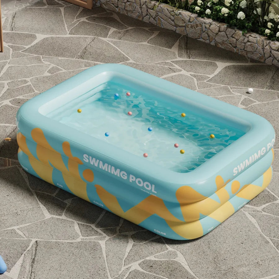 Piscina inflable, Piscina familiar, Piscina de verano, Piscina cubierta, Piscina al aire libre, Fiesta acuática