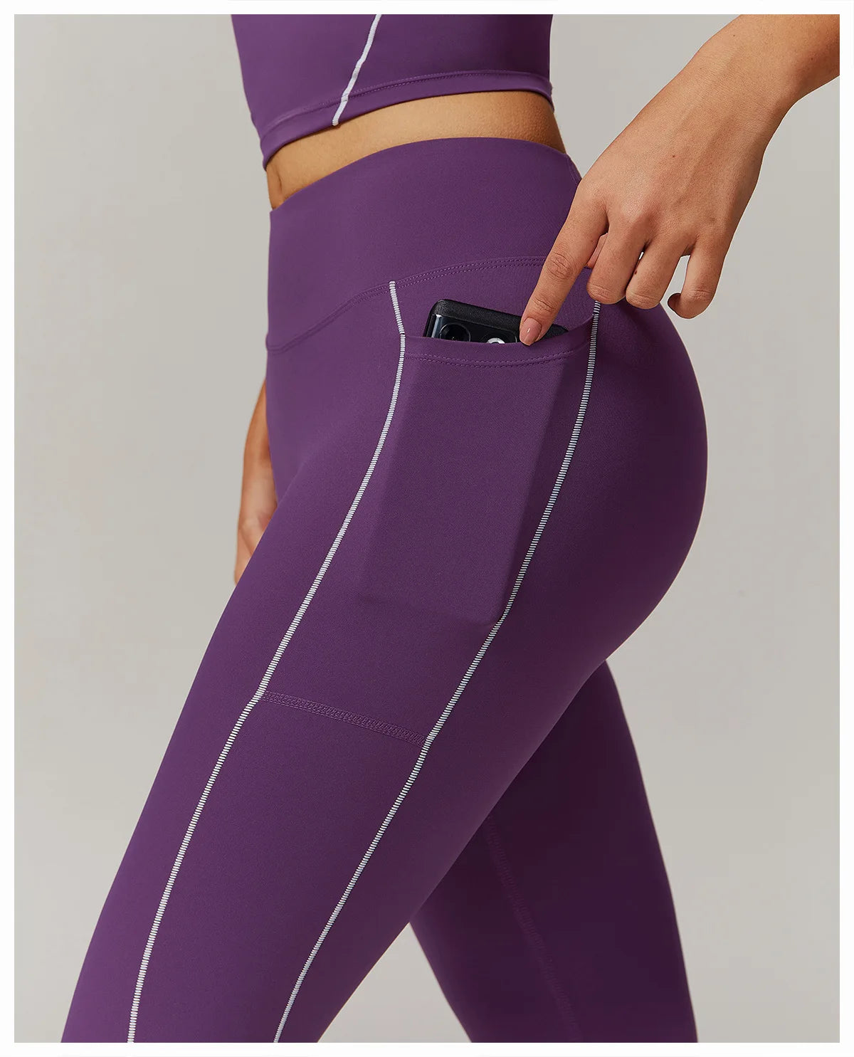 Women's Gym High Waist Yoga Pants Fitness Workout Training Running Pants Women Slim Gym Clothing Quick Dry Jogging Workout Pants
