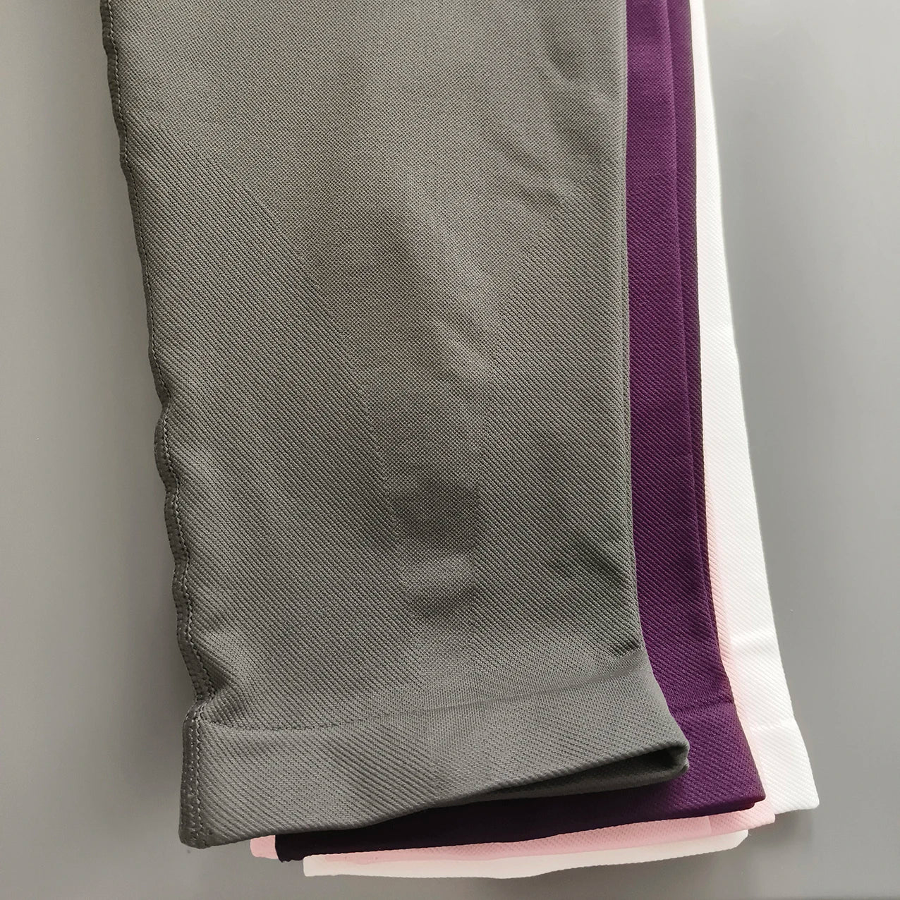 Pantalones de yoga VEQKING Scrunch Butt para mujer, leggings deportivos sin costuras, cintura baja, mallas de gimnasio, pantalones de entrenamiento cálidos de secado rápido para otoño.