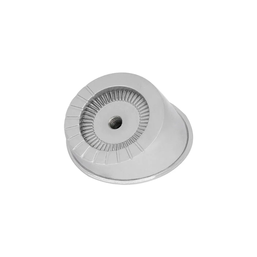 1 par de patas de bombo para soporte de batería, espuelas para bombo, patas de soporte inferior para batería, accesorios para batería de percusión