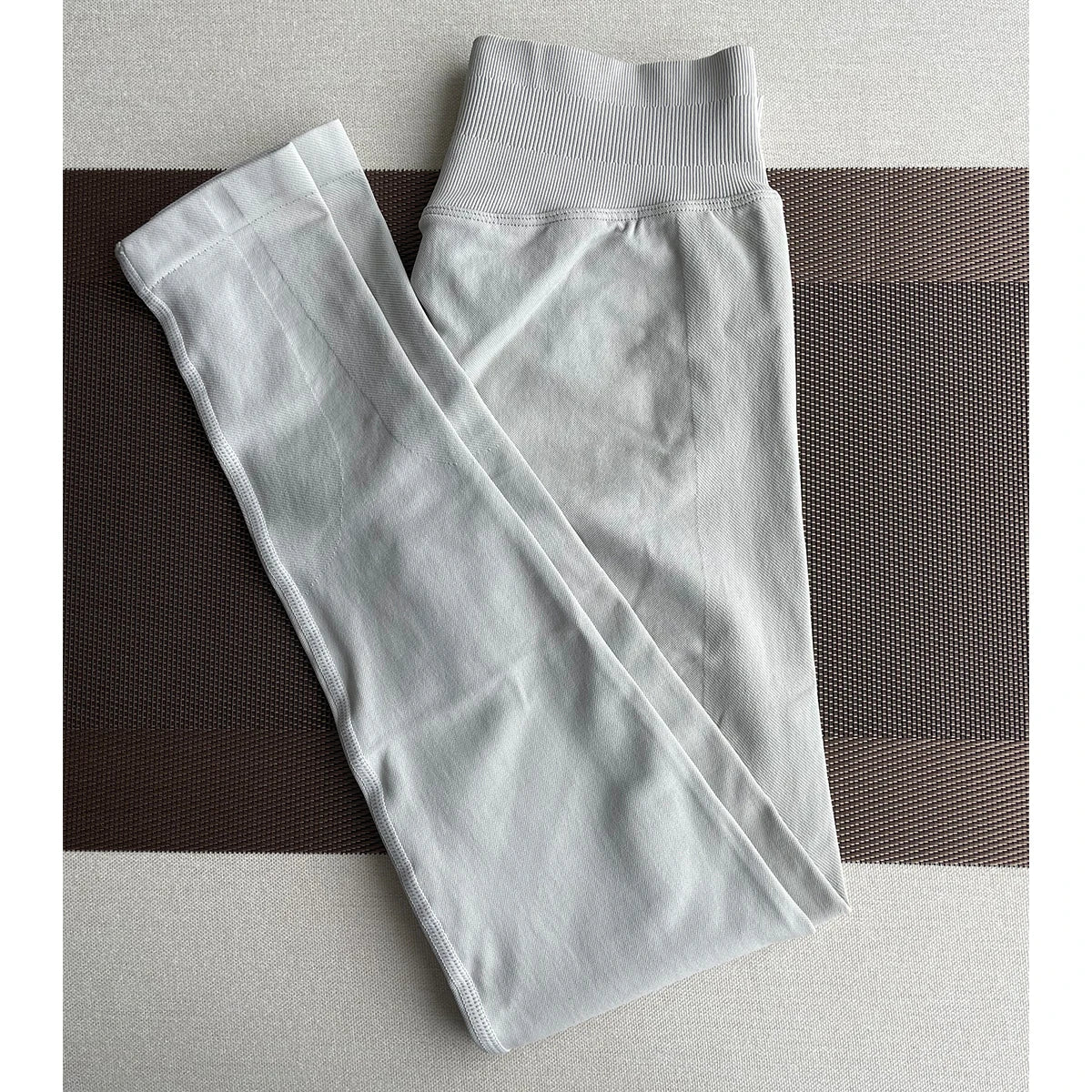 TKITK Leggings Women Seamless Sports Yoga Pants  Gym clothes Fitness Workout wear Tights