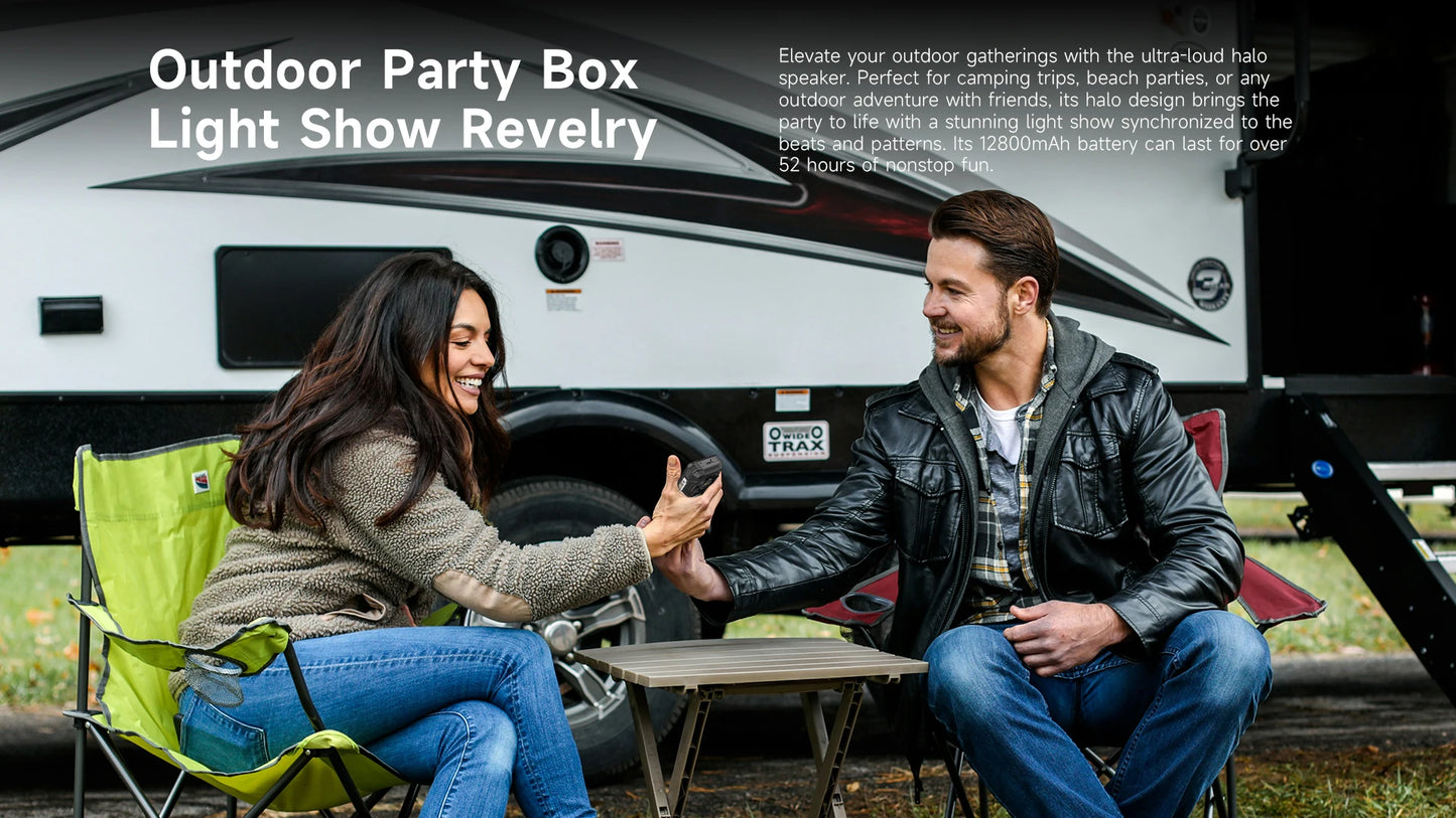 【Estreno mundial】Ulefone Armor 33 Pro 5G Teléfono resistente con batería de 25500 mAh, 512 GB de ROM, pantalla trasera de 6,59" y 3,4" a 120 Hz, NFC y Android.