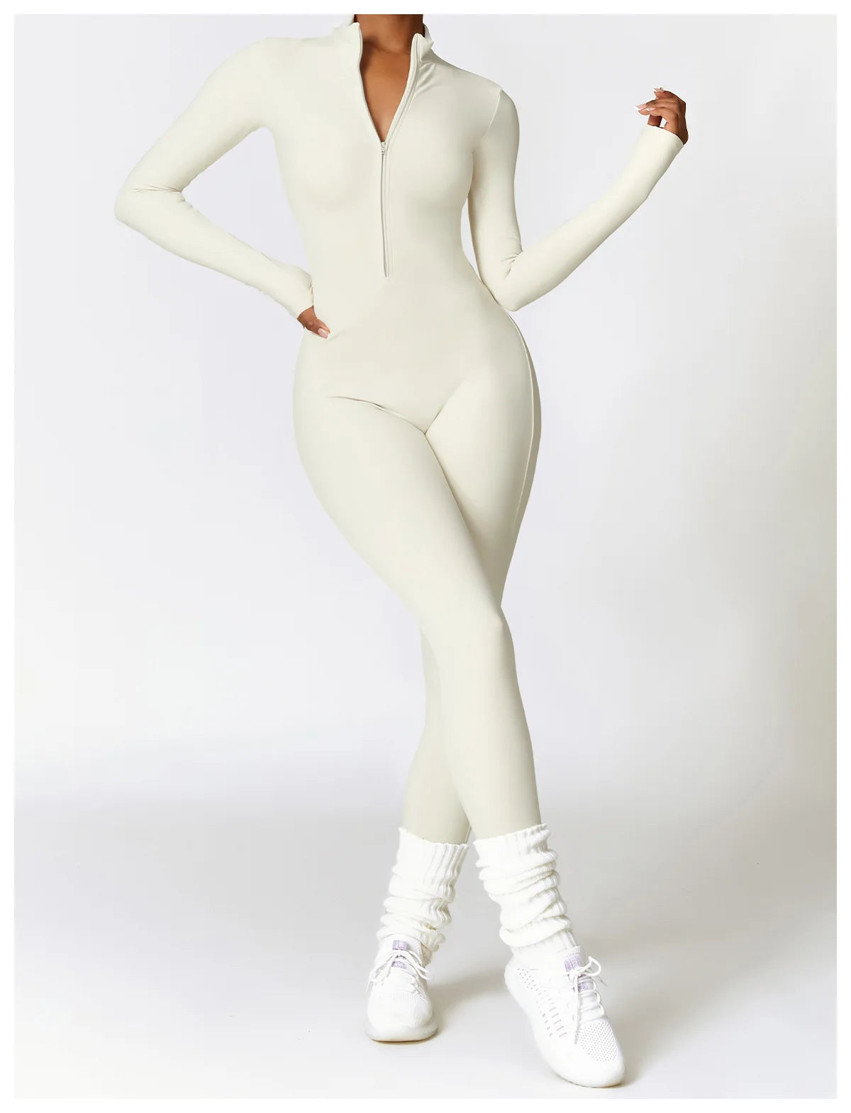 Mono de terciopelo para yoga, ropa deportiva para fitness y gimnasio, conjunto de yoga, ropa de entrenamiento para pilates para mujer, atuendo push up, ropa deportiva