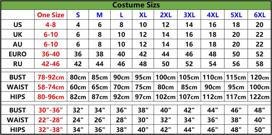 Sexy Cat Womens Jumpsuit Zentai Suit Fancy Dress Shiny Black Wetlook Leather Cat Catsuit Halloween Costumes For Women