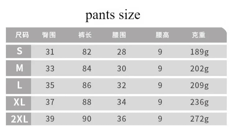 Conjunto de 3 piezas de yoga sin costuras, chaleco deportivo de fitness, pantalones de cintura alta que levantan la cadera, ropa de entrenamiento, conjunto de leggings de gimnasio para mujer