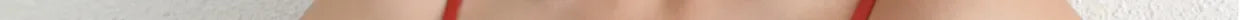 Women Yoga Suit Adjustable Sling Strap Sports Bra U Cut Scrunch Butt Workout Leggings Butt Lifting Excluding pants