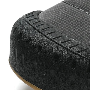 Nuevas botas de nieve de invierno para hombre, botas de terciopelo para exteriores para mujer, zapatos cálidos para caminar, zapatos de esquí impermeables, botas altas de algodón, zapatos de algodón grueso