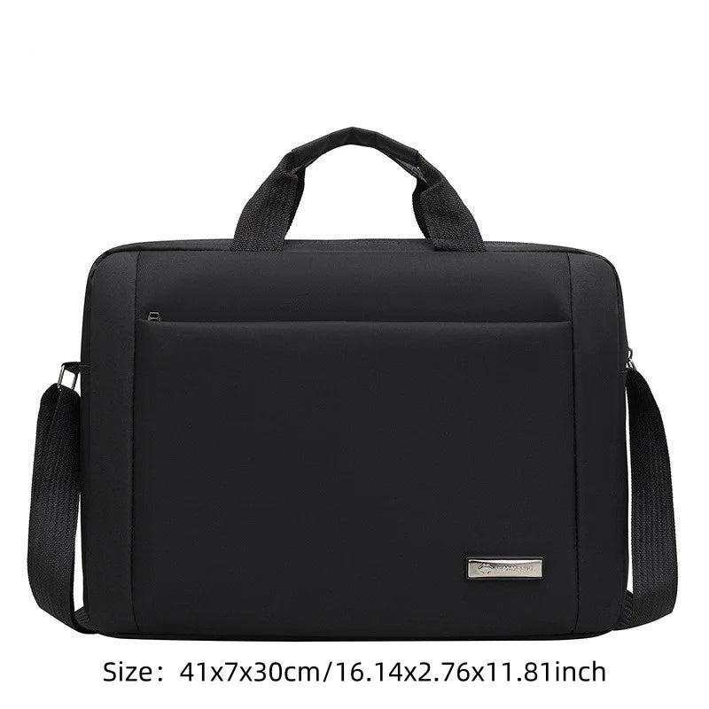 Funda para portátil de 15,6 pulgadas, funda para ordenador gaming, funda económica con soporte, accesorios para Xiaomi, HP, Asus, Lenovo, Honor, Huawei, Dell, Apple y Macbook.