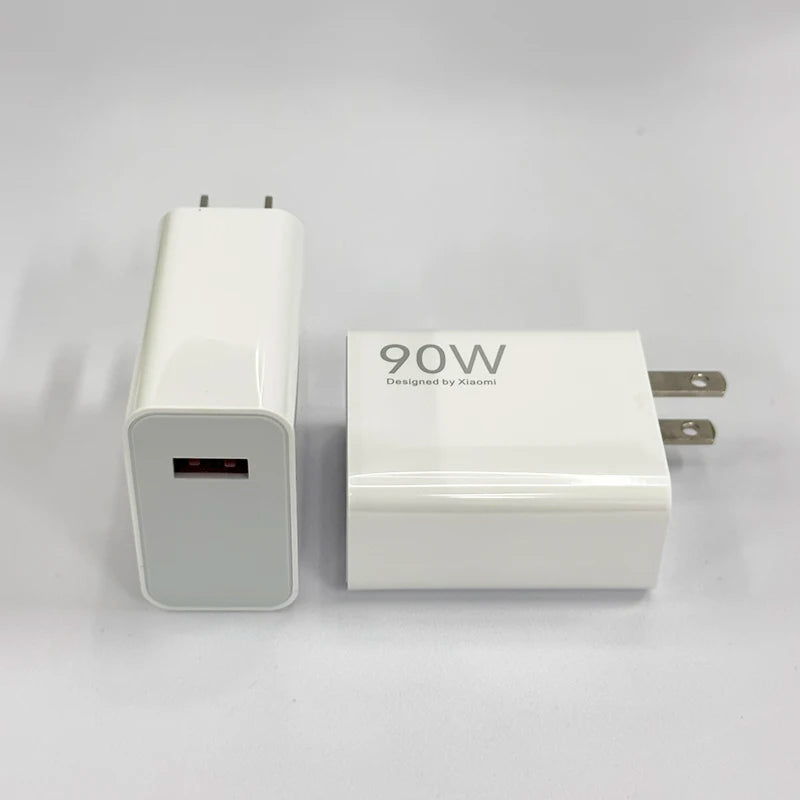 Xiaomi 90w Original Charger Turbo Charge Cargador Adapter Xiaomi 15 Ultra 15 14 Poco X7 Pro F7 Pro F7 F6 Redmi Note 14 Pro+ Pad