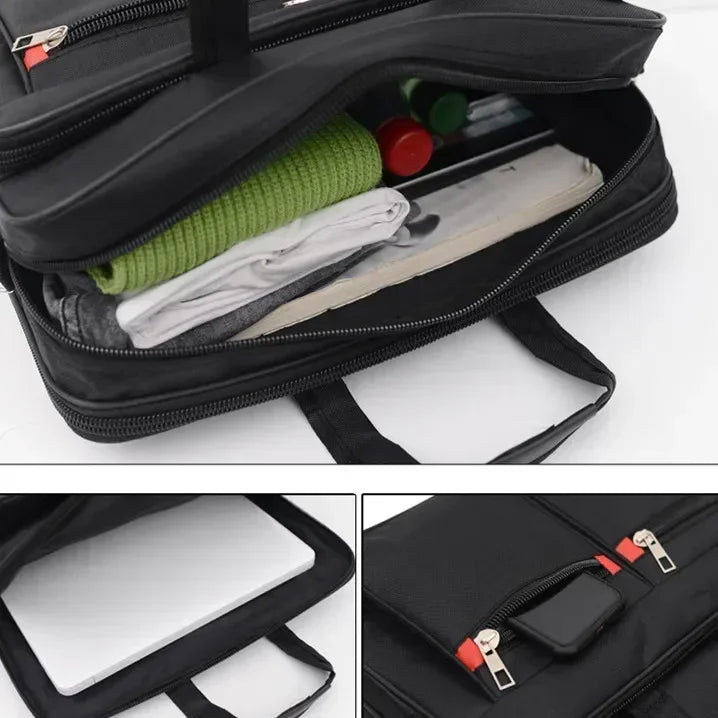 Funda para portátil de 15,6 pulgadas, funda para ordenador gaming, funda económica con soporte, accesorios para Xiaomi, HP, Asus, Lenovo, Honor, Huawei, Dell, Apple y Macbook.