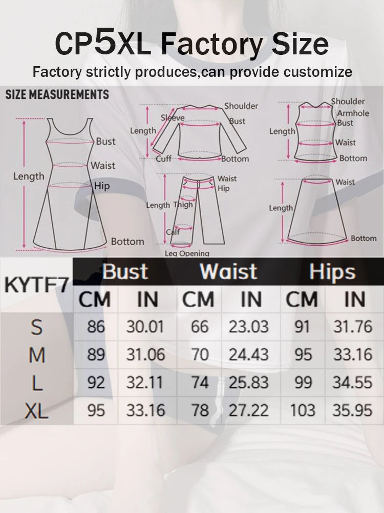 CP5XL Secretary Uniform Cosplay Costume White Shirt Sexy Skirt Women OL Outfit Teacher Roleplay Nightwear Underwear Lingerie