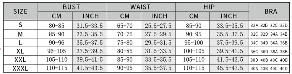 Traje de baño enterizo ajustado de color liso, nuevo