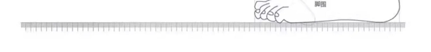 Safety Shoes Lightweight Breathable Steel Toe Anti Smash Puncture Proof Kevlar Soft Sole Insulated Work Sneakers for Men Women