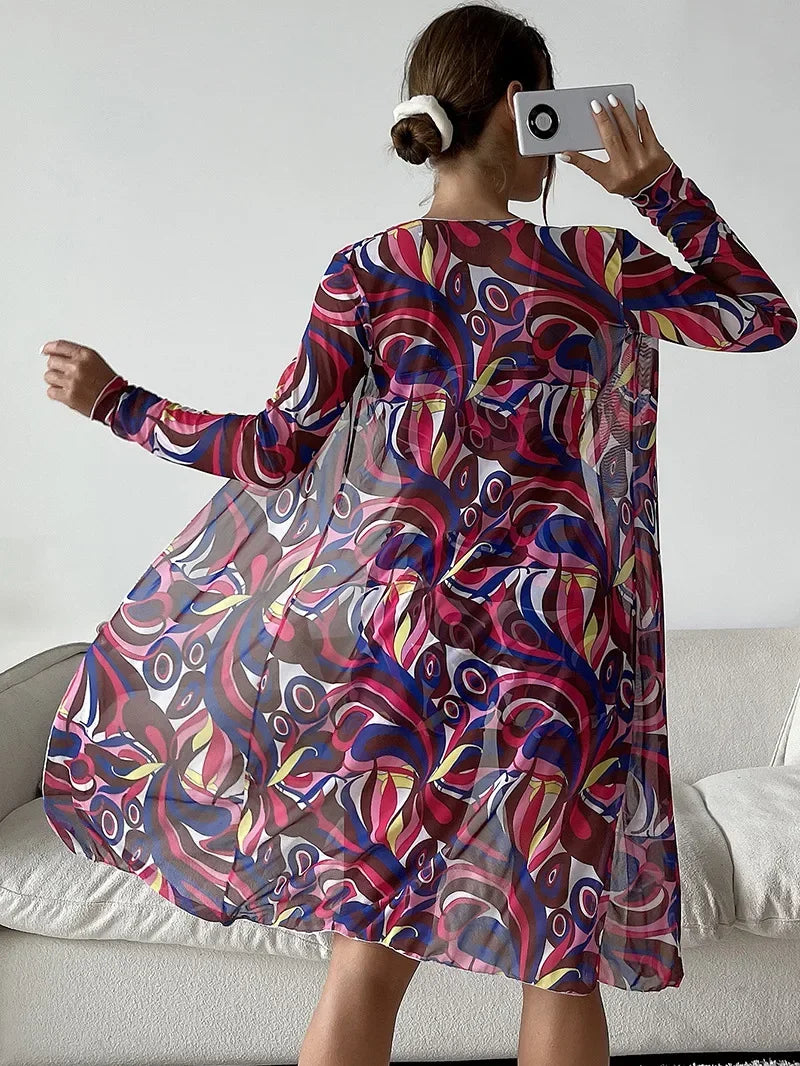 Trajes de baño sexys separados 2024, tankini, ropa de baño femenina, ropa de playa deportiva, trajes de baño de dos piezas, traje de baño de piscina para niñas y mujeres.