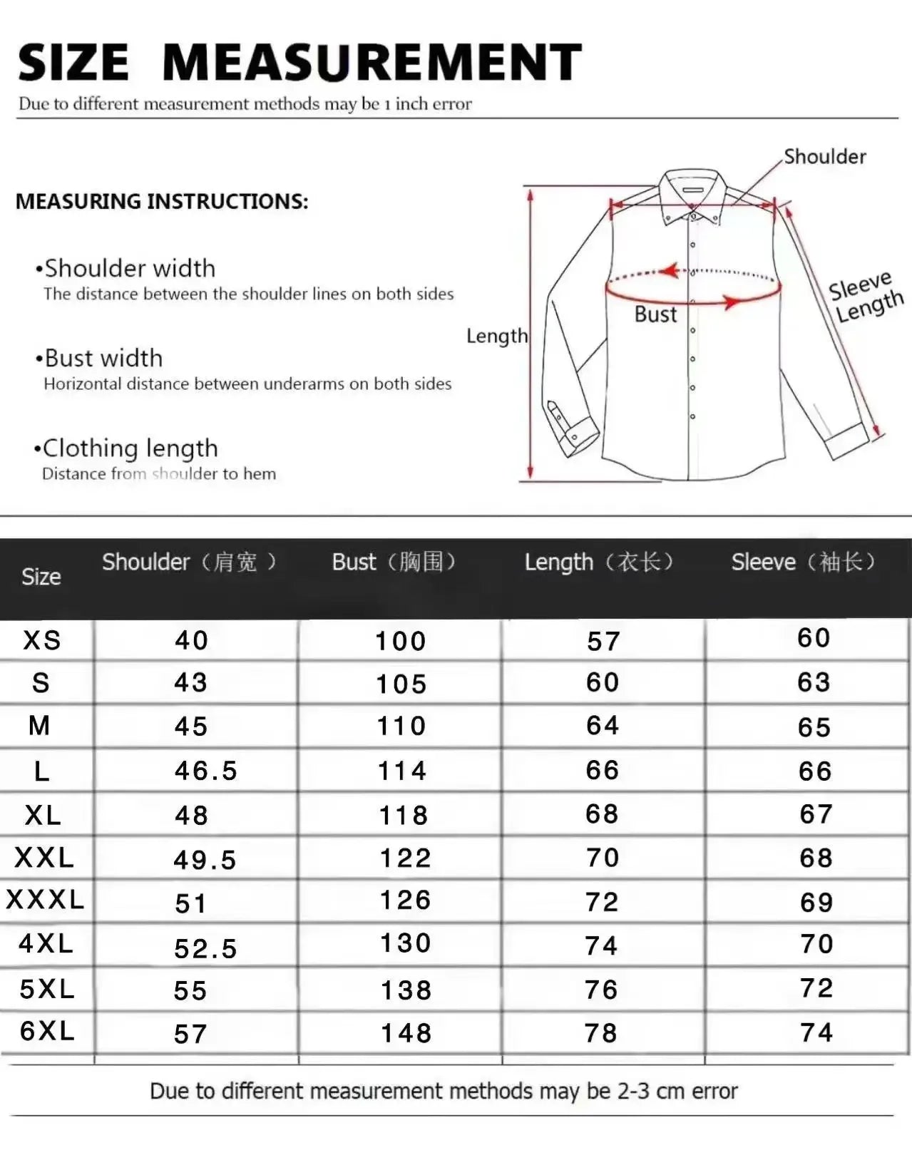 2024 new men's classic striped plaid long-sleeved shirt Men's classic red casual fashion shirt top