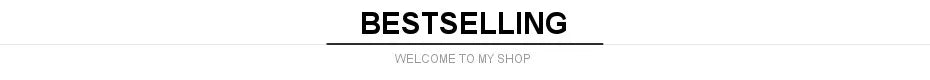 Sexy Hollow Backless Skinny Dresses Women Spaghetti Strap Cross Ribbon Mini Dress Pleated Lace Up Dress Lady Y2K Party Clubwear