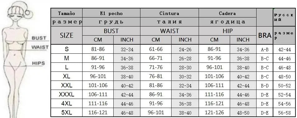 Sexy Solid Swimwear Female One Piece Swimsuit Closed Push Up Women's Swimming Bathing Suits Bodysuit Beach Pool Bather 2025