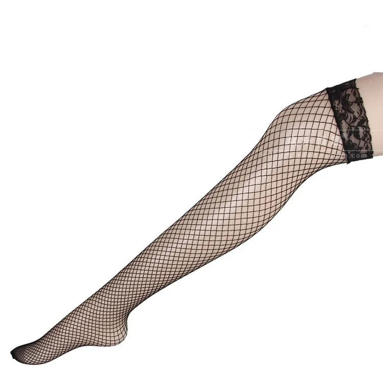 Lencería sexy para mujer, ropa interior transparente de encaje, conjuntos de bragas, conjunto de sujetador y bragas delicados, conjuntos de bragas push up, sujetadores eróticos finos