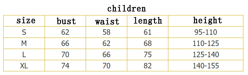 Halloween The Wizard of Oz Scarecrow Parent-Child Costume Carnival Party Performance Circus Clown Dress Womens Cosplay Costume