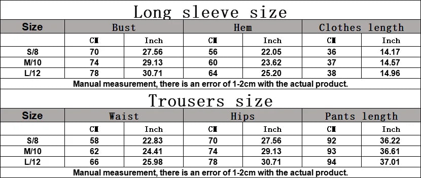 Yoga Set Workout Tracksuits 2 Pieces Gym Clothes Sportswear Yoga Suits For Women Fitness Set Sports Long Sleeved Gym Leggings