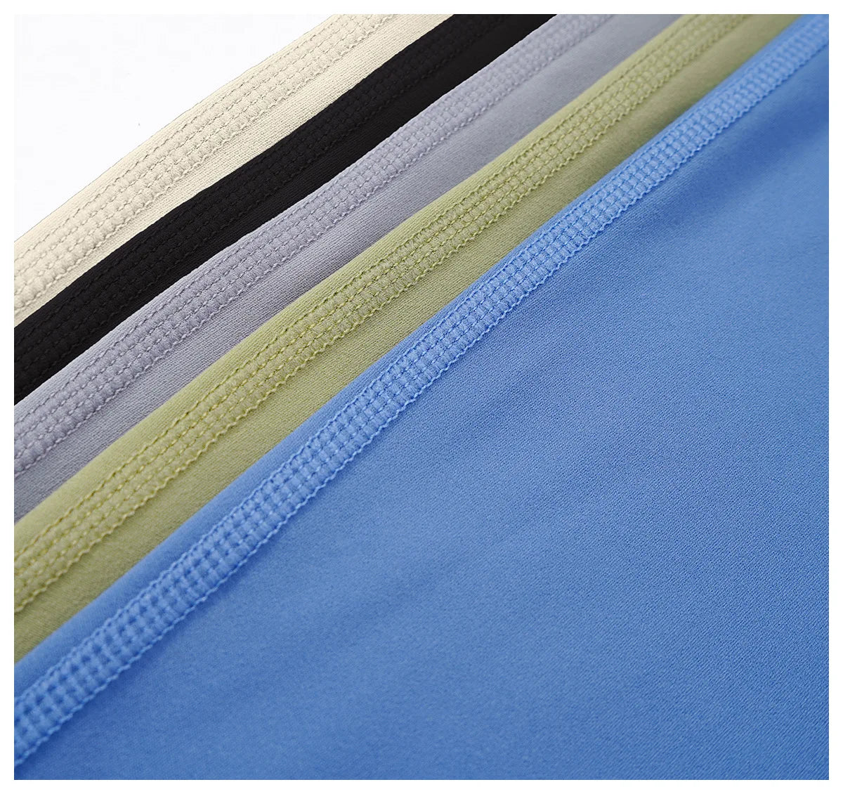 Conjunto de mono sin espalda para entrenamiento, mono de fitness, ropa deportiva siamesa para mujer, chándal, ropa de gimnasio, mono de una pieza, conjunto de yoga