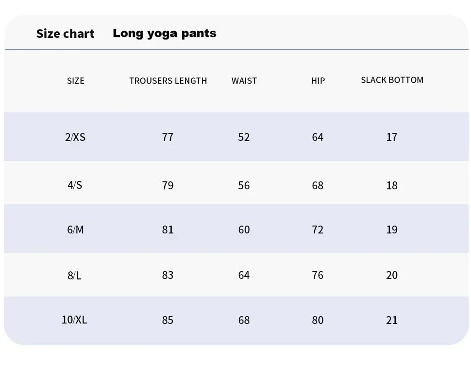 TEVEO Women's Sports Yoga Shorts Fitness Cycling Elastic Sports Pants Ignite Sculpt Scrunch Short Yoga Bra Set leggings