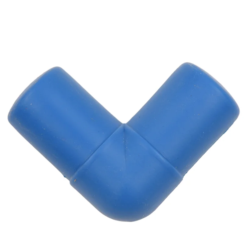 Juego de pelota de escalera MACH, juego de lanzamiento de golf, juegos al aire libre para adultos y niños