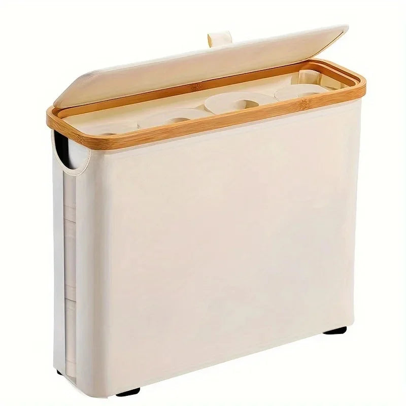 Cesta de tela Oxford de gran capacidad para ropa sucia, impermeable, plegable, para uso doméstico, cesta de almacenamiento ordenada para organizar el hogar.