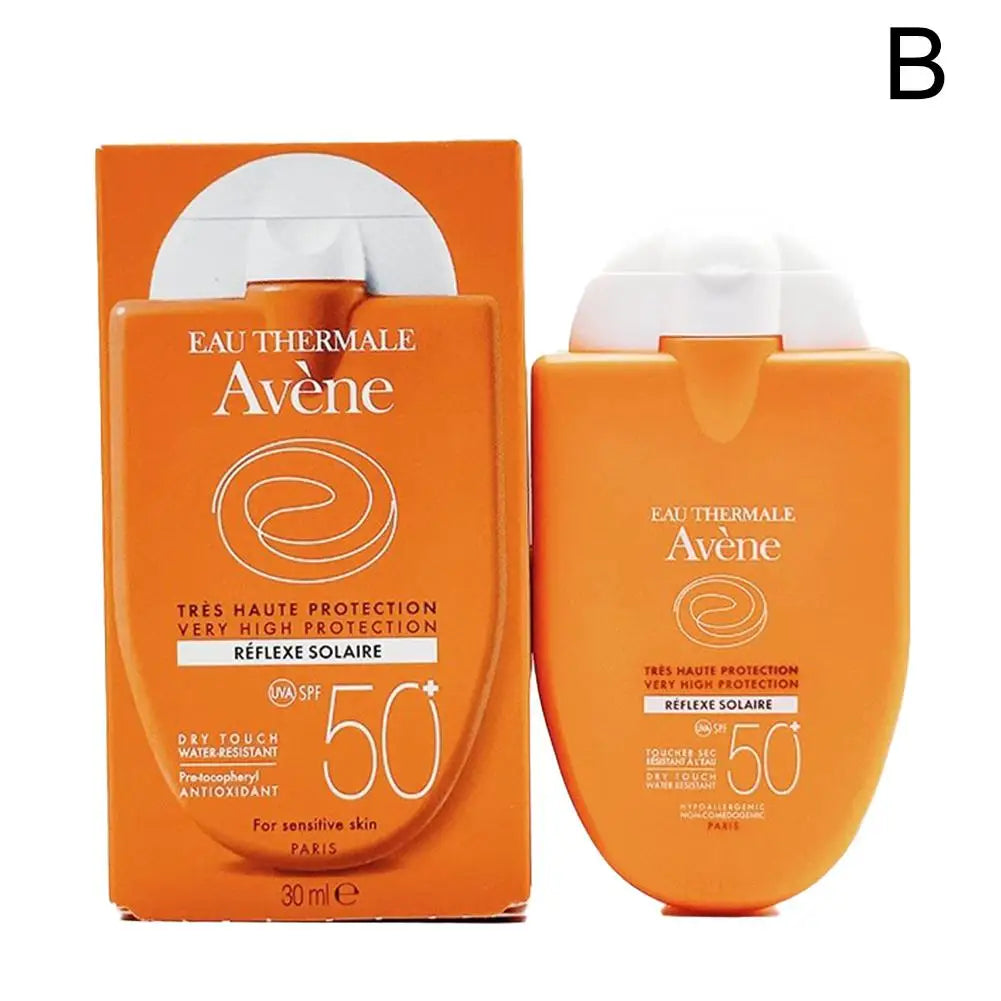 Set de cuidado de la piel Limpiador facial Limpiador de limpieza profunda Elimina la suciedad del rostro Crema blanqueadora Limpieza del rostro Cuidado hidratante de la piel