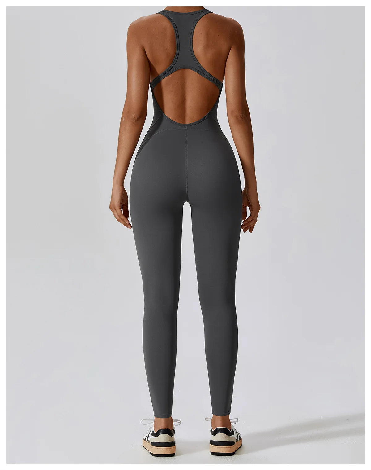 Mono de yoga, mono deportivo para fitness, conjunto de ropa de gimnasio, ropa de yoga, ropa de entrenamiento de pilates para mujer, atuendo push up, ropa deportiva