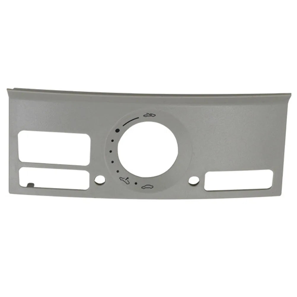 Accesorios para vehículos Cuidado del automóvil Accesorios interiores impermeables Ensamblaje del automóvil Herramientas de reparación externa Proteger