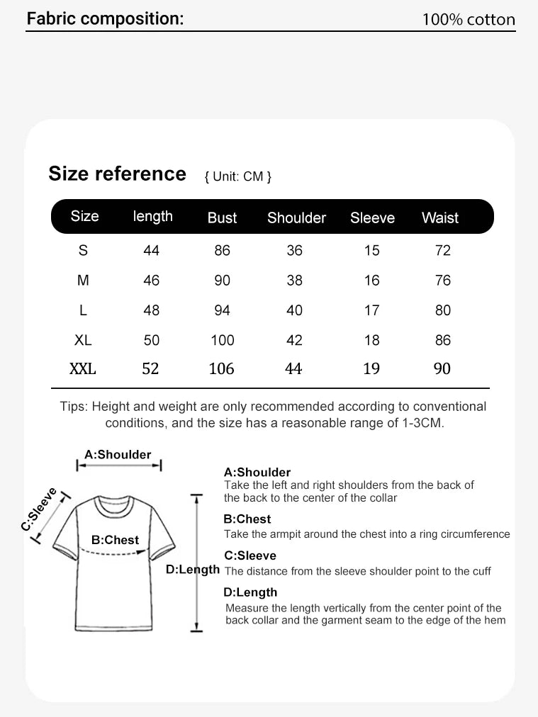 Camisetas lavadas 100 % algodón para mujer, tops holgados de cuello redondo, ropa urbana Y2k para mujer, camisetas casuales vintage de manga corta de verano