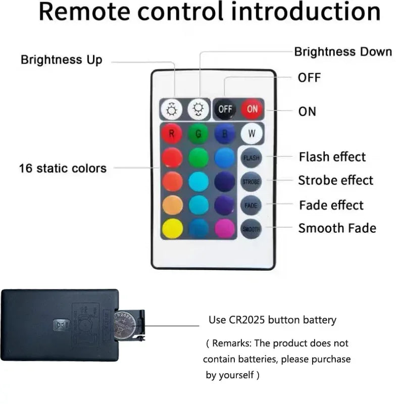 Lámpara de proyector de atardecer con atmósfera de arcoíris, luz nocturna, luz de atardecer para decoración de dormitorio, fondo de pared, lámpara de mesa