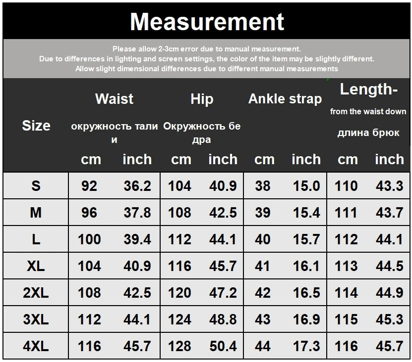 Retro American Cotton Overalls Bibs Loose Washing Jumpsuit Men's Suspenders Four Seasons Full Length Baggy Pants