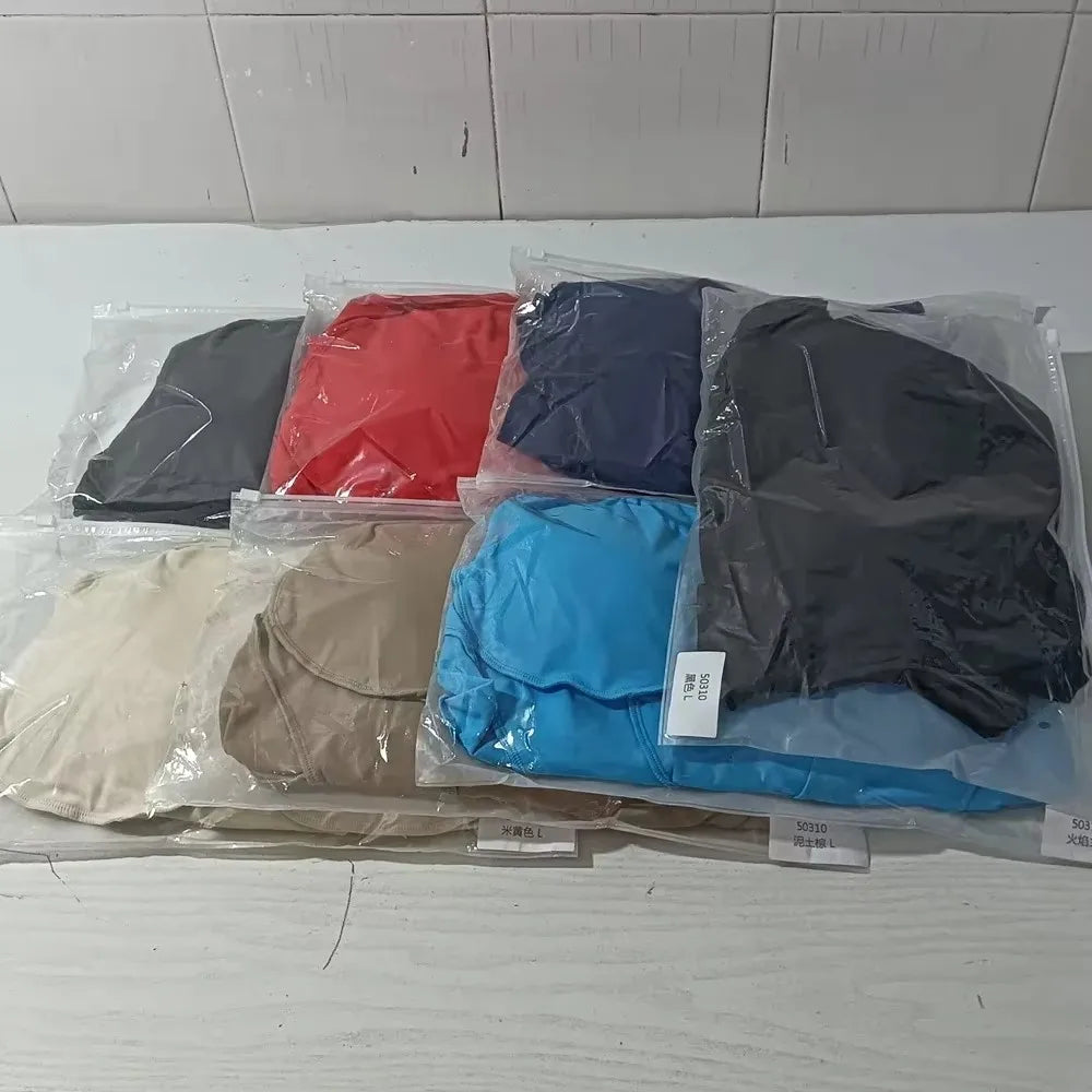 Traje de yoga, traje de fitness, ropa deportiva, conjunto de yoga, mono de una pieza sexy para mujer, ropa deportiva, ropa deportiva para mujer, kit de gimnasio