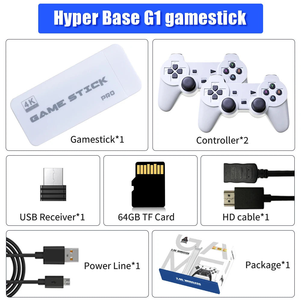 Consolas de videojuegos retro M15 con más de 30 000 juegos y 15 emuladores para PS1/MAME/NES/SNES/NEO GEO/GBA con sistema operativo Linux