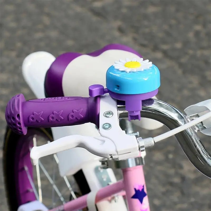 D0JC Accesorios para niños para muñecas para asiento de juguetes Cesta Decora tú mismo S
