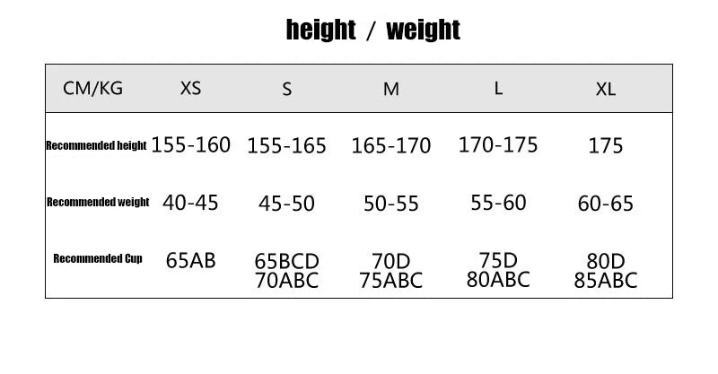 2025 New Yoga Set  2Pcs Sports Suit Women Sexy Workout Bra Suit Running Gym High Waist Legging Quick Dry Tight Yoga Clothing