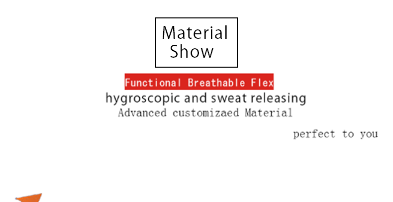 Amazon Fitness Yoga Hollow Cut Seamless Peach Pitted Breathable Tight Trousers Seamless Gym Leggings For Women Sports Wear