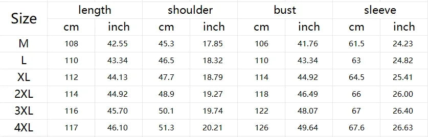 Black Men Wool Long Trench Coat Stylish Single Breasted Quilted Lined Wool Blend Pea Coats Men Winter Cashmere Coat Windbreaker