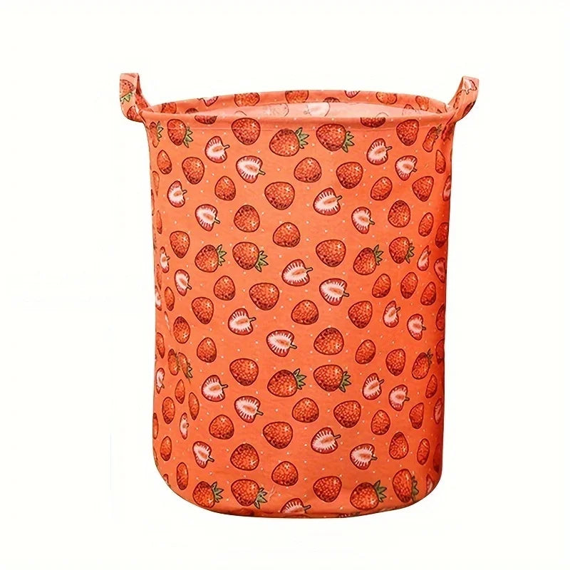 Cesta para ropa de baño y cambiador para el hogar, almacenamiento de ropa sanitaria para dormitorio, cesta para ropa de baño, ropa de lavandería