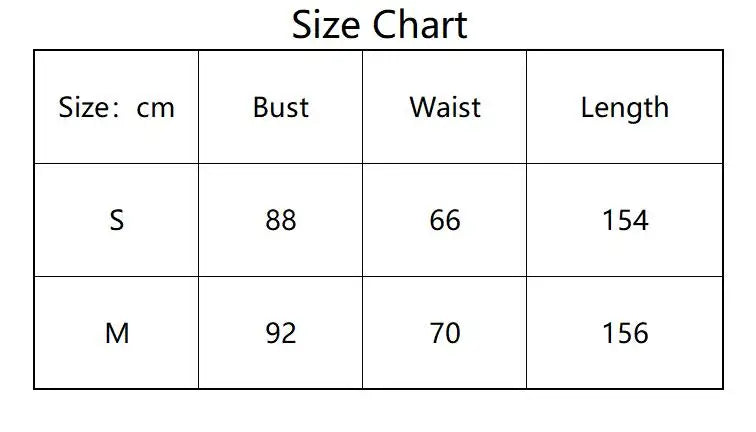 Halloween women sexy medieval ancient egypt pharaoh cleopatra costume masquerade greek mythology goddess role play dress 2025