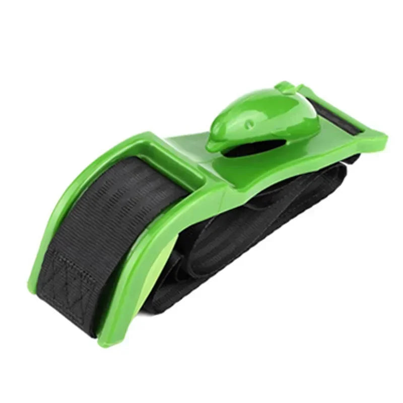 Cinturón de seguridad para el asiento del coche, soporte abdominal para embarazadas, maternidad, protector de vientre para bebés no nacidos, ajustador y extensor, accesorios.