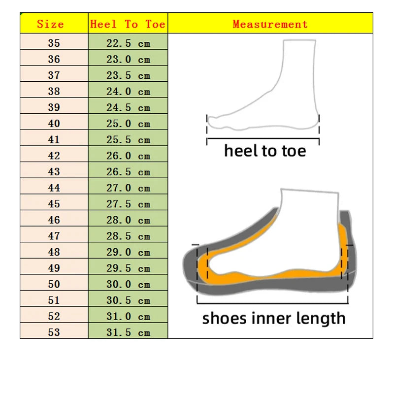 Aphixta - Zapatos de tacón de aguja con hebilla de metal para mujer, 10 cm/12 cm, para fiesta, con remaches, correa de hebilla, punta puntiaguda, talla 48, 49 y 50