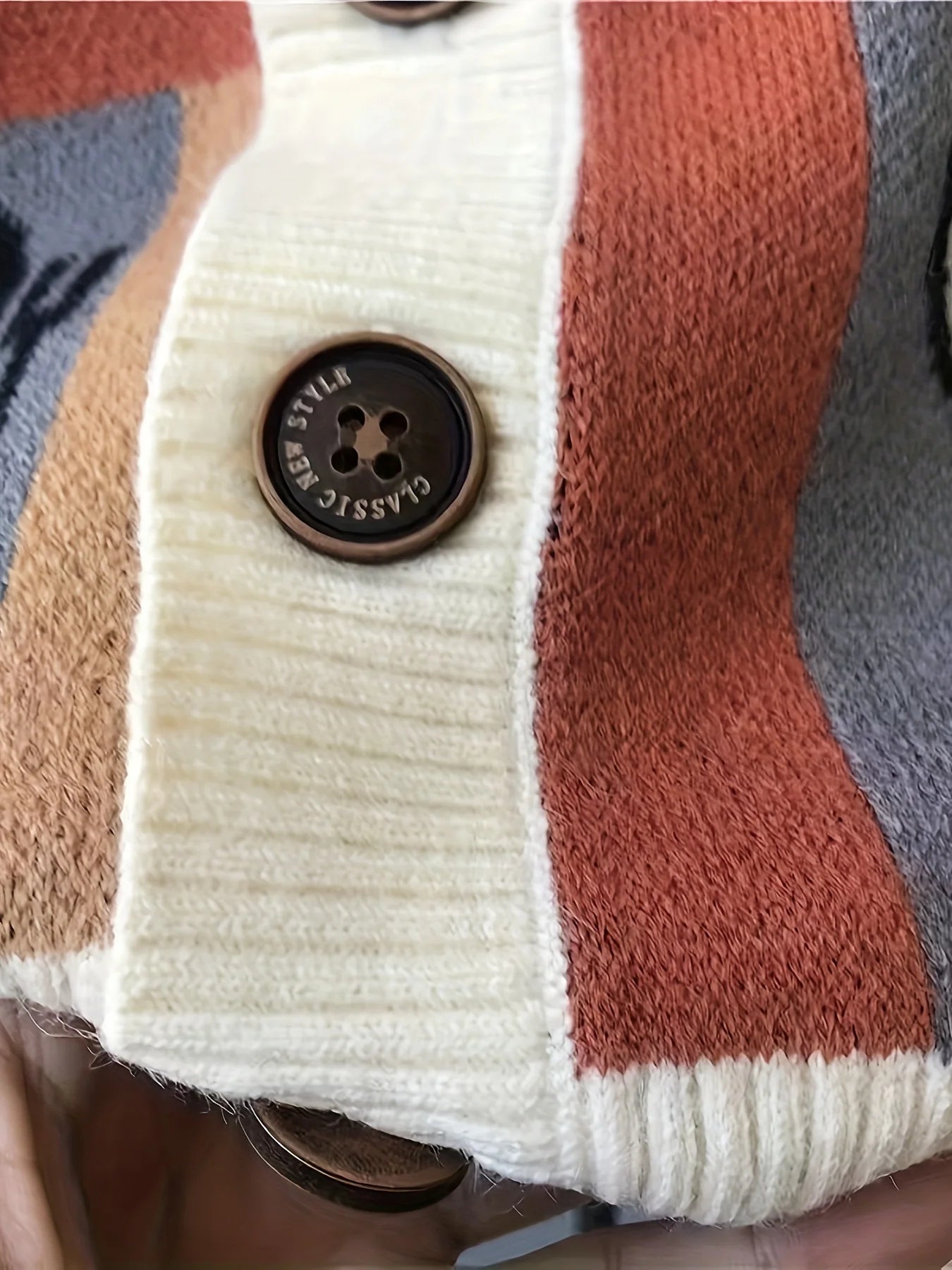 Ropa para niños, prendas de abrigo para niños, otoño e invierno, nuevas prendas de punto, tops de dibujos animados, cárdigans, prendas de abrigo para niños de estilo coreano.