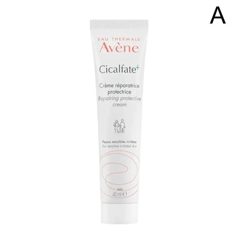 Set de cuidado de la piel Limpiador facial Limpiador de limpieza profunda Elimina la suciedad del rostro Crema blanqueadora Limpieza del rostro Cuidado hidratante de la piel