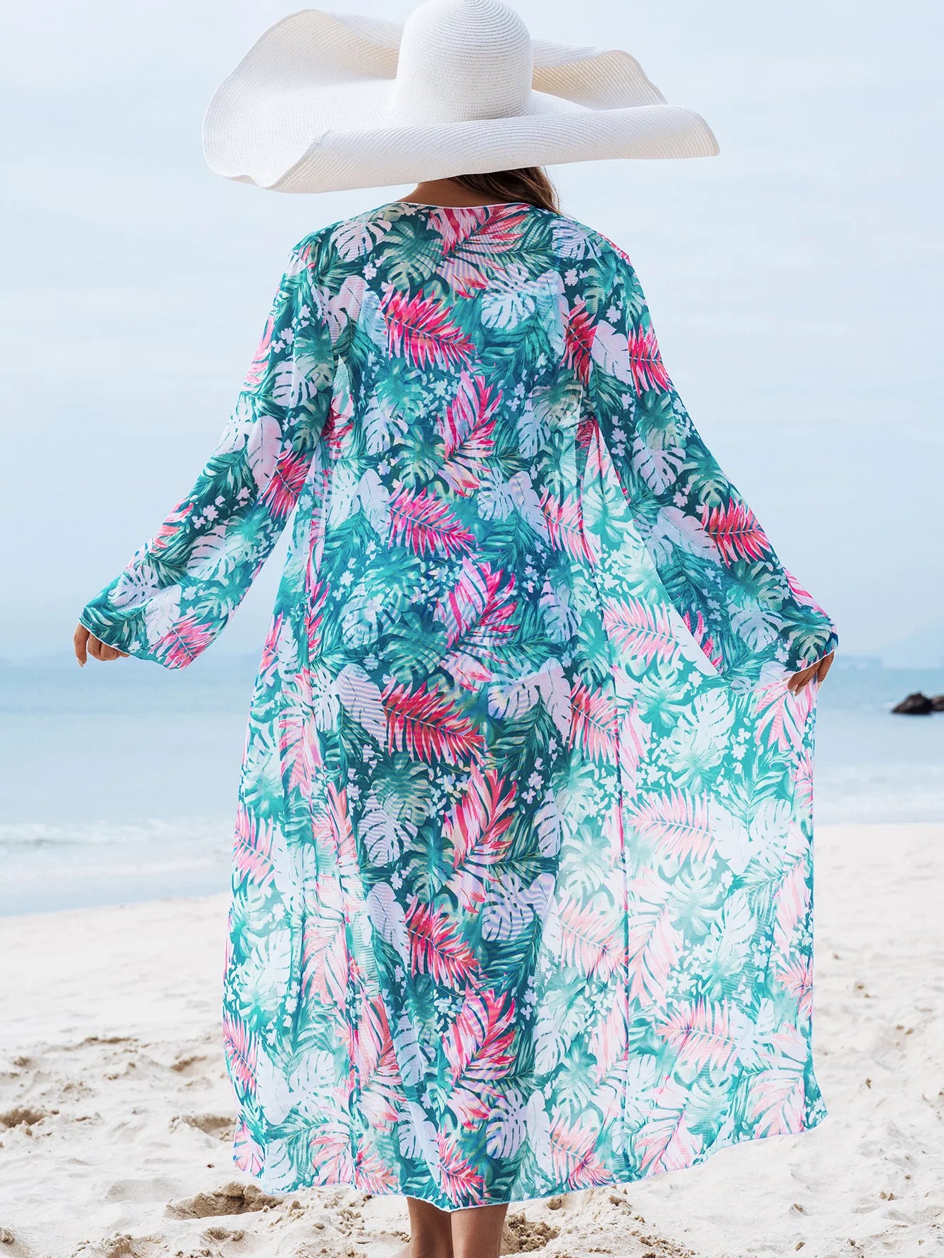Trajes de baño de verano, conjuntos de tankini para mujer, traje de baño de tres piezas con efecto push up para playa, trajes de baño para piscina, traje de baño para mujer